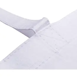 Bamtox Bag
